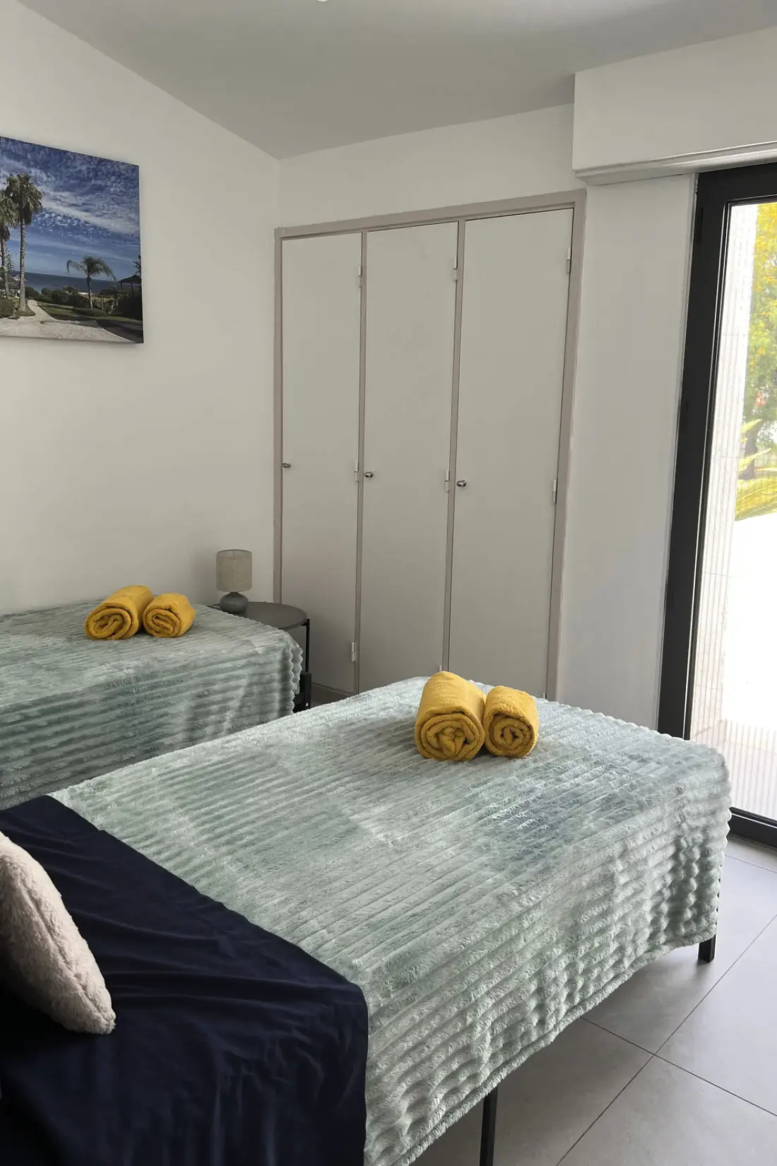 Maison de Vacances Vilamoura