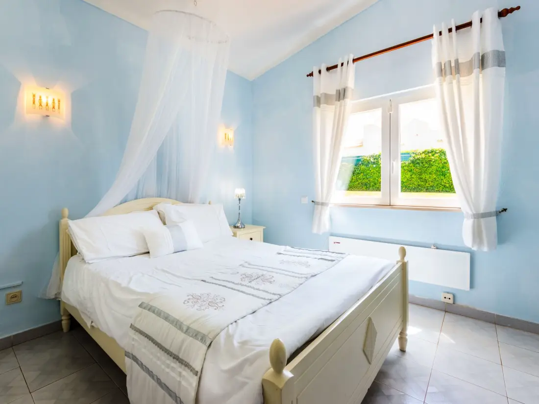 Maison de Vacances Vilamoura