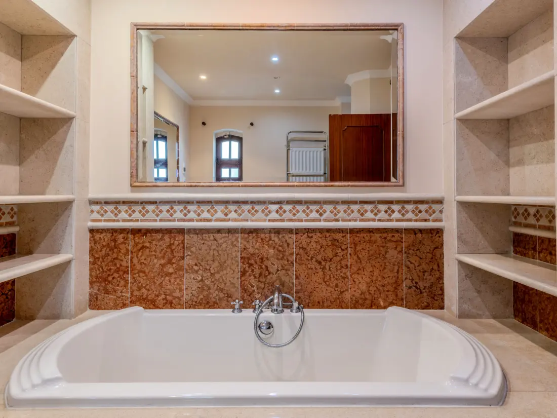 Maison de Vacances Vilamoura
