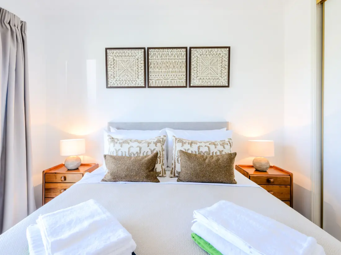 Location de Vacances Vilamoura