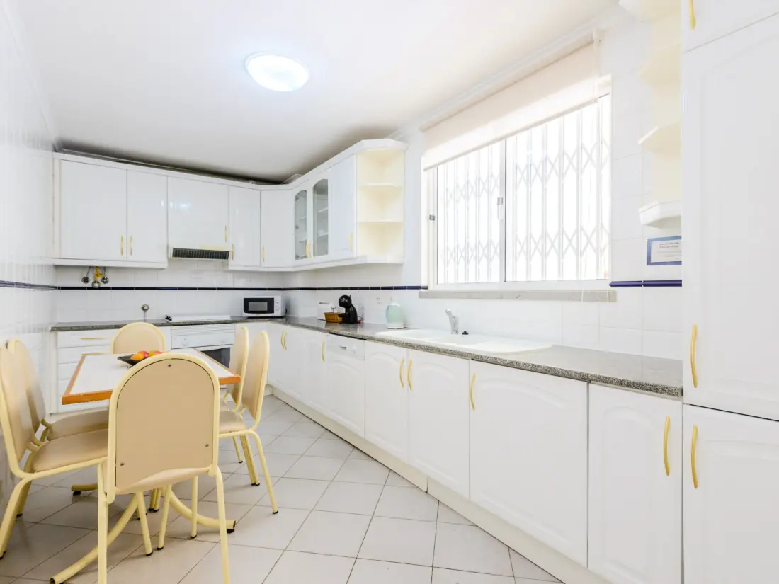 Location de Vacances Vilamoura