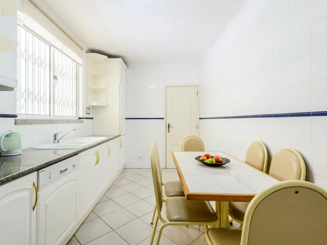 Location de Vacances Vilamoura