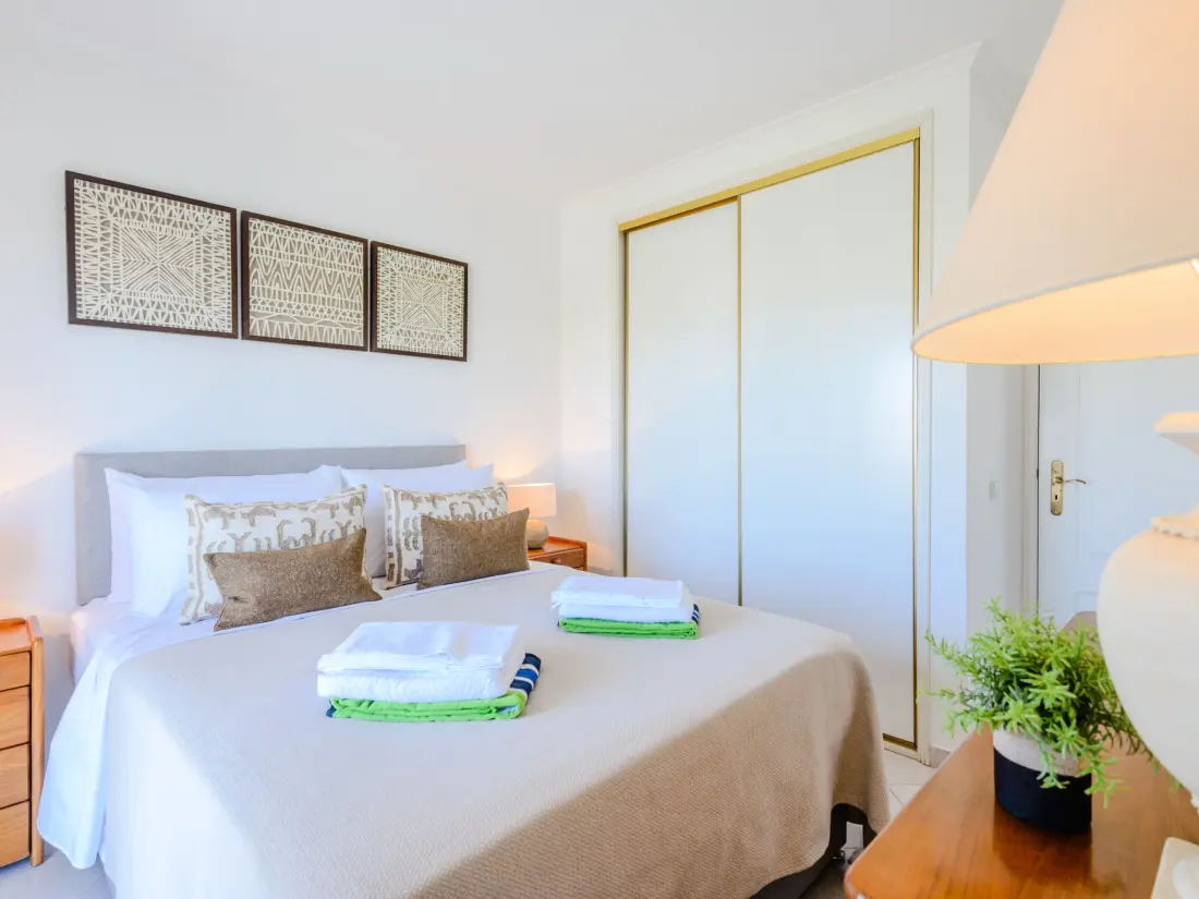 Location de Vacances Vilamoura