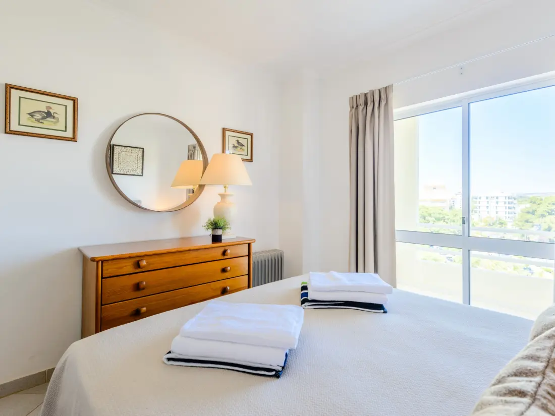 Location de Vacances Vilamoura