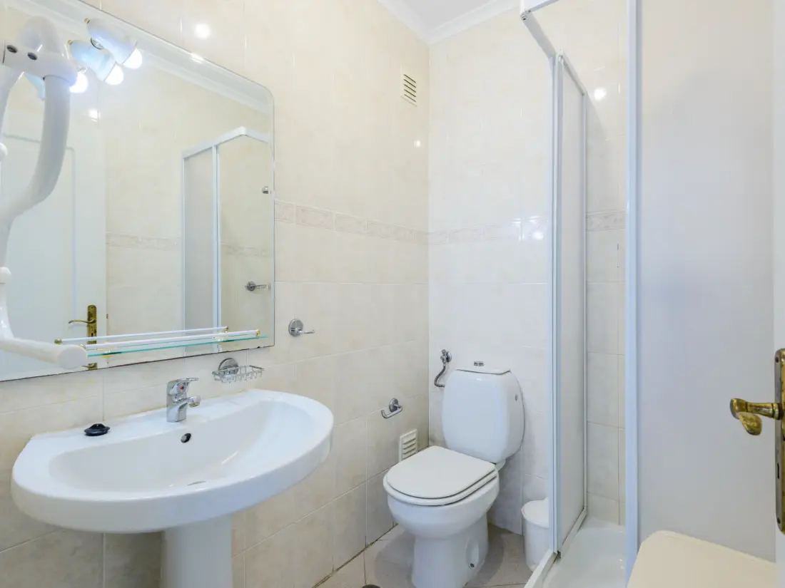 Location de Vacances Vilamoura
