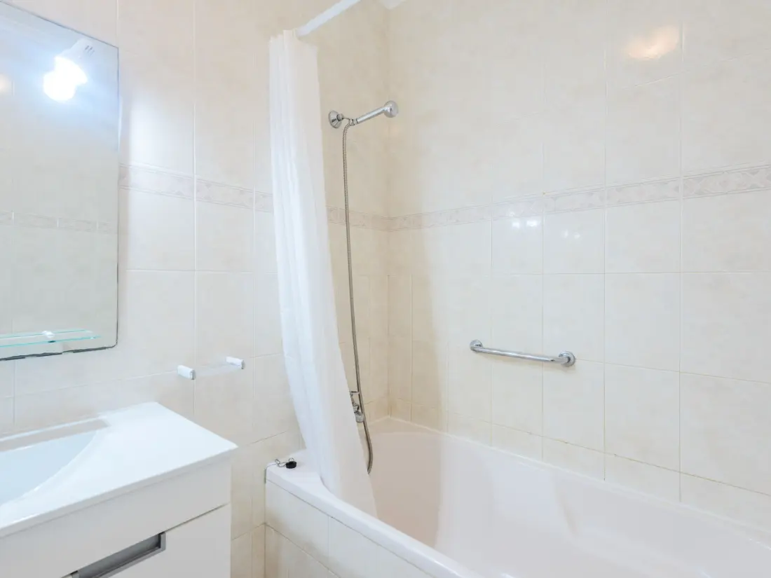 Location de Vacances Vilamoura