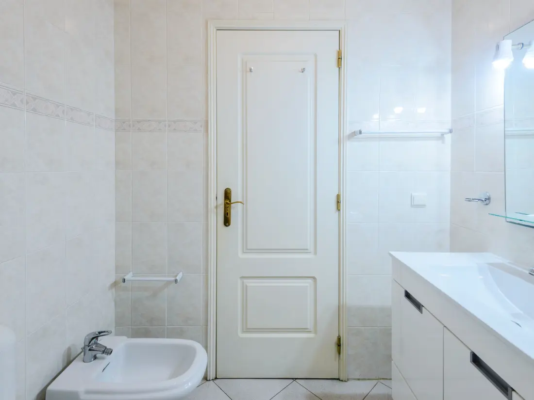 Location de Vacances Vilamoura