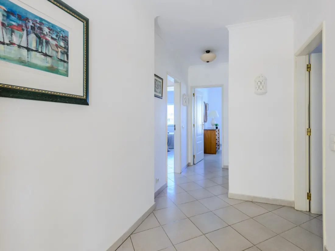 Location de Vacances Vilamoura