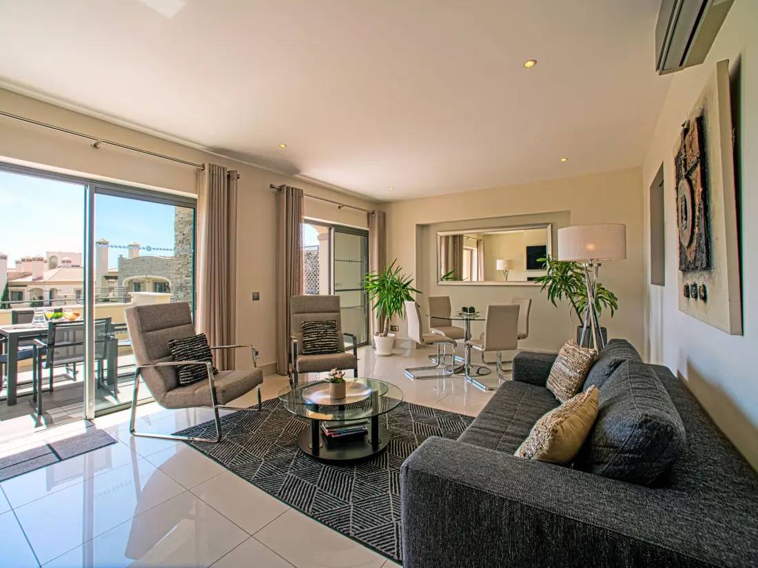 Résidence Pine Hills