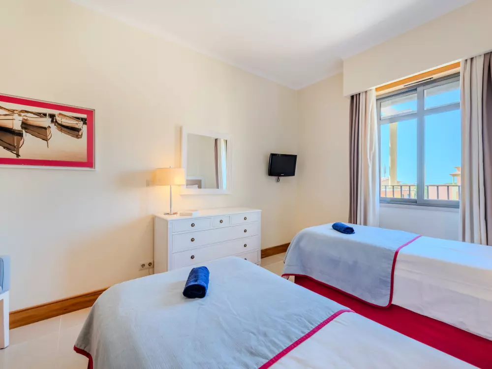 Résidence The Residence at Victoria