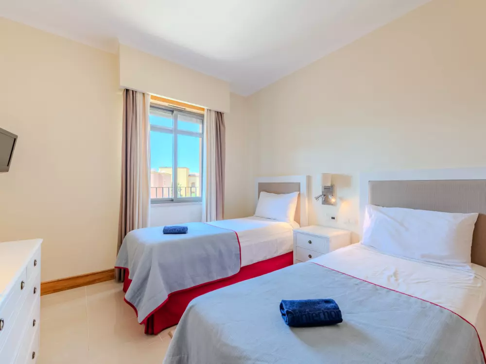 Résidence The Residence at Victoria