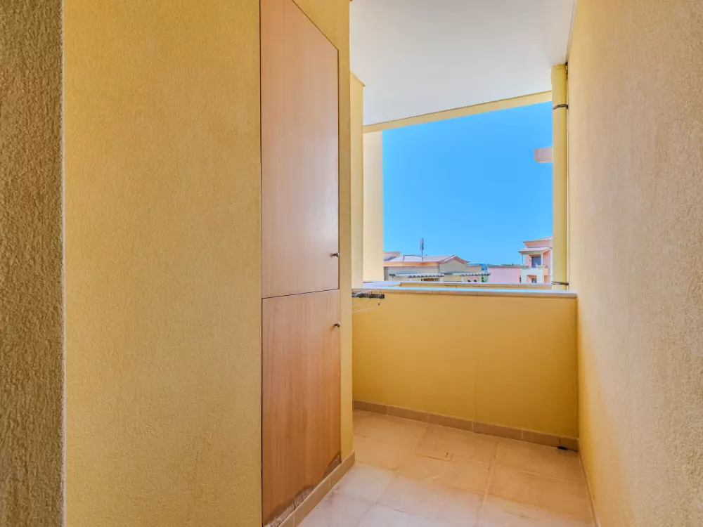 Résidence The Residence at Victoria