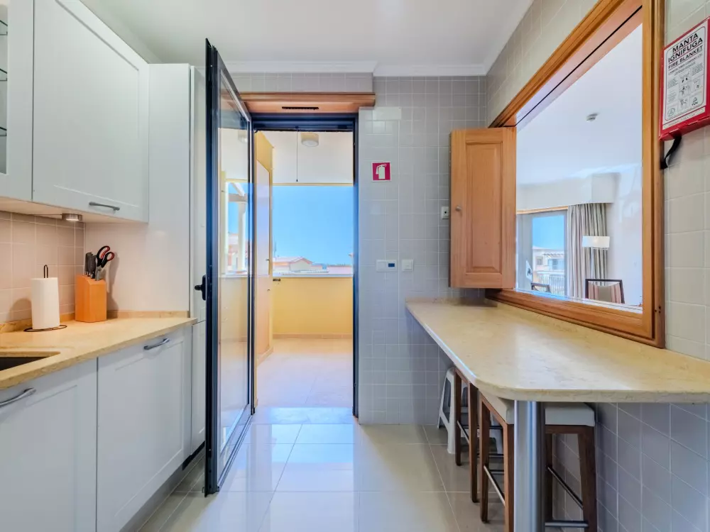 Résidence The Residence at Victoria