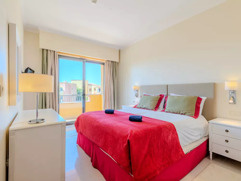 Résidence The Residence at Victoria