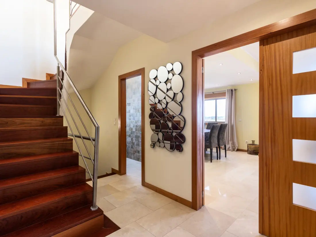 Résidence Triplex Vilamoura VIP Properties