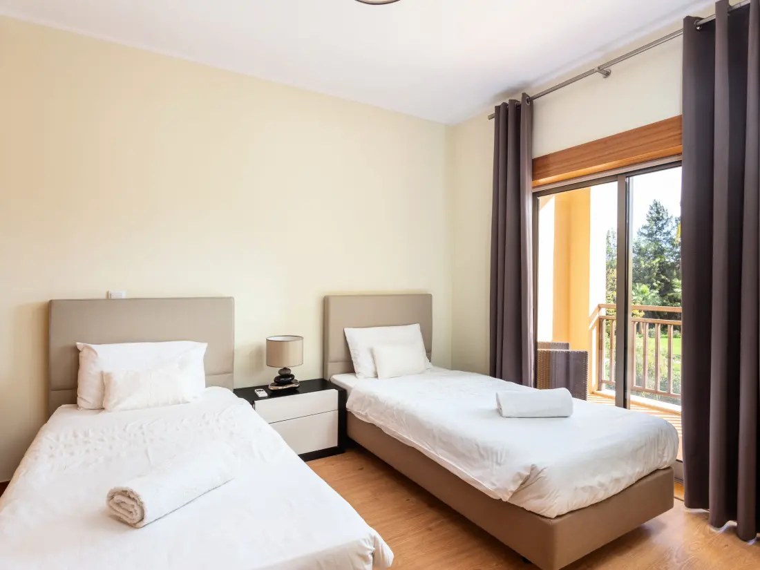 Résidence Triplex Vilamoura VIP Properties