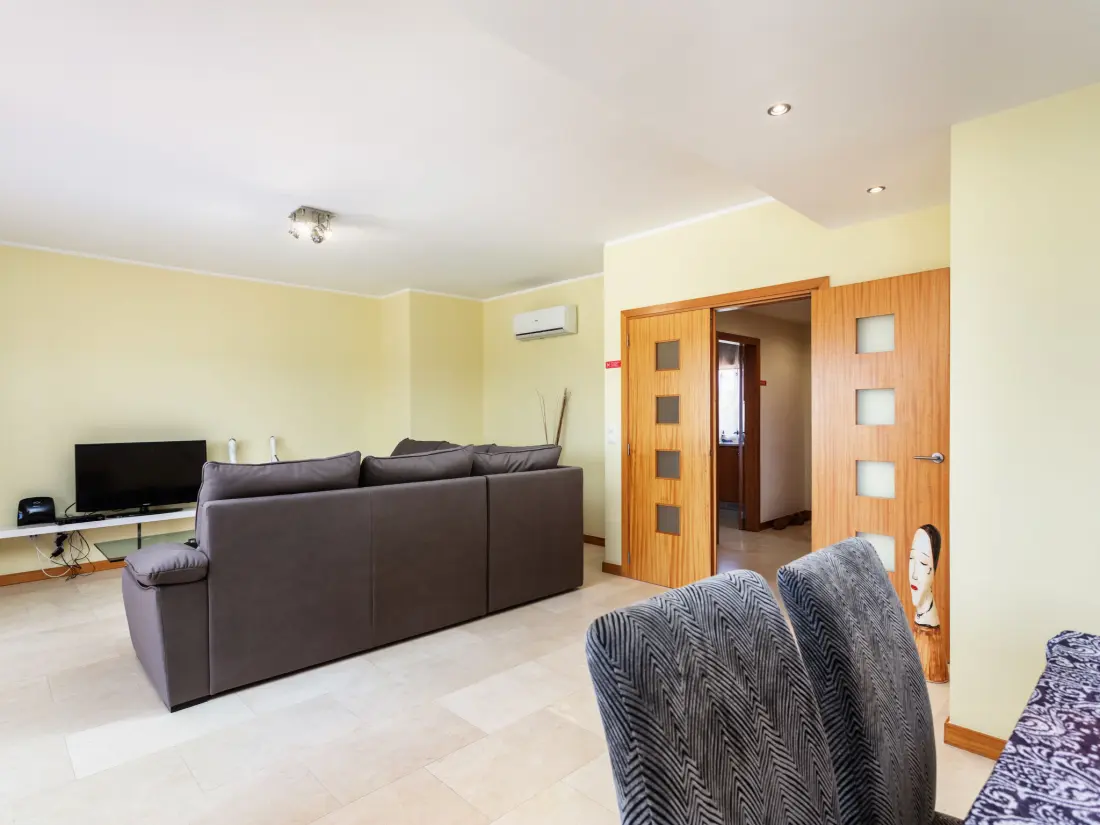 Résidence Triplex Vilamoura VIP Properties