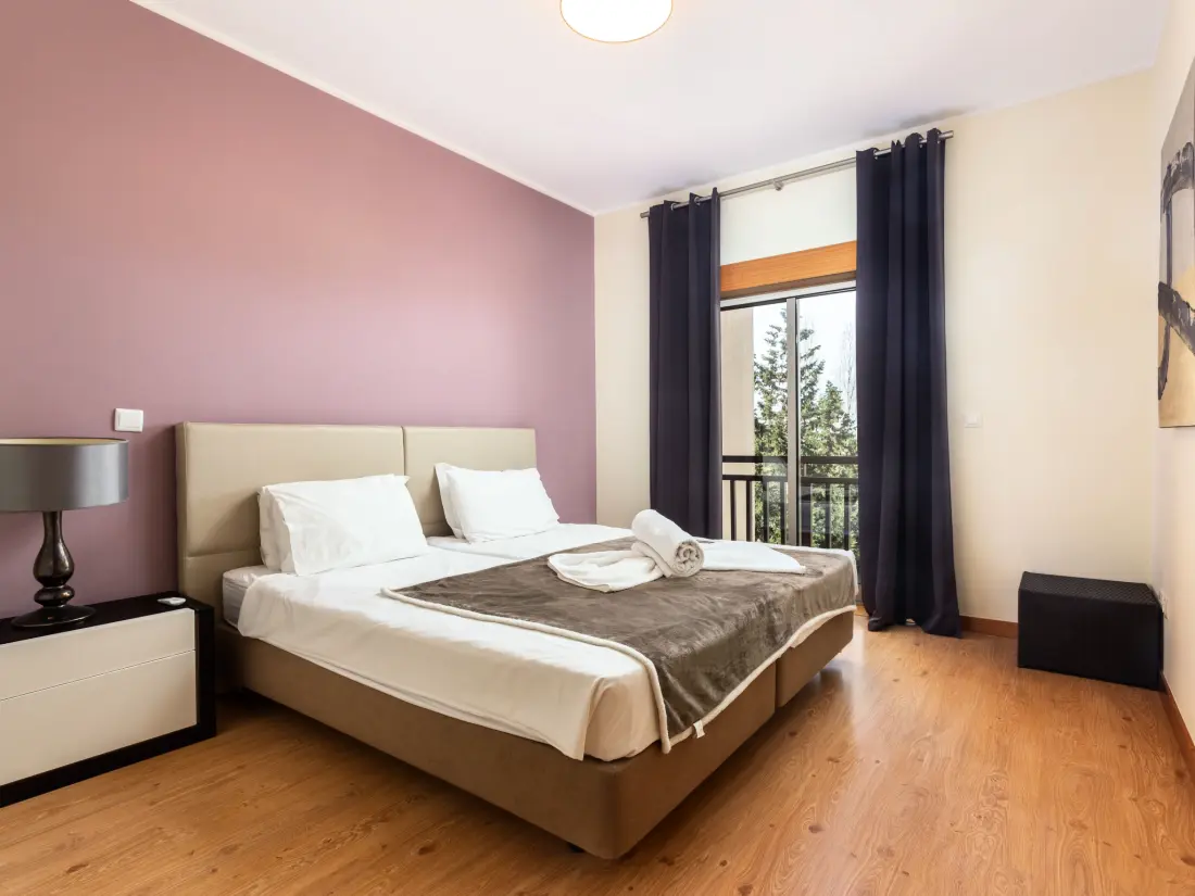 Résidence Triplex Vilamoura VIP Properties