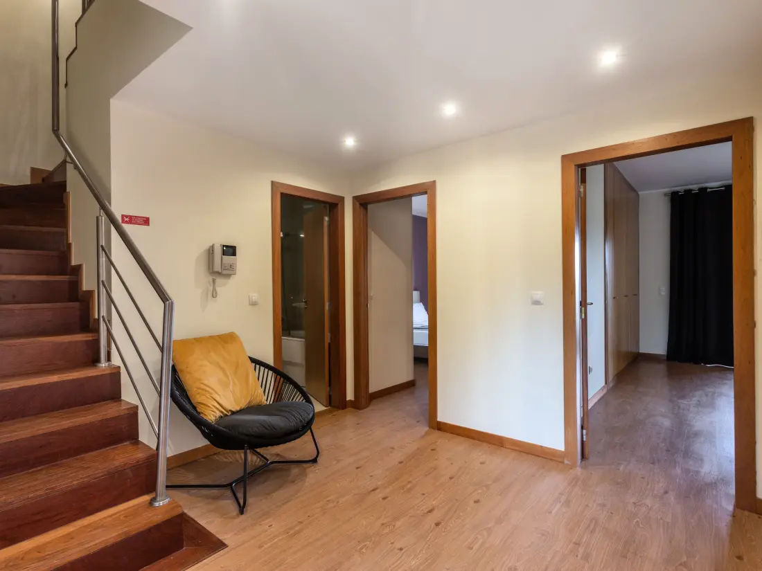 Résidence Triplex Vilamoura VIP Properties