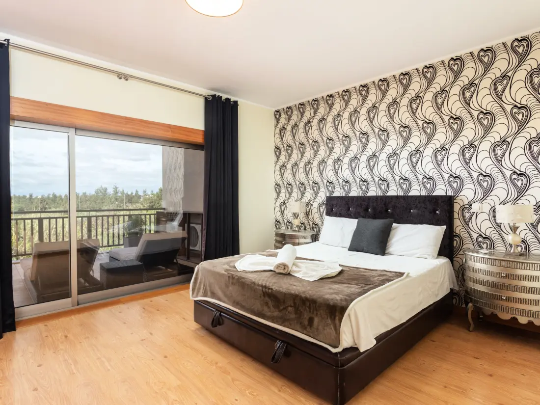 Résidence Triplex Vilamoura VIP Properties
