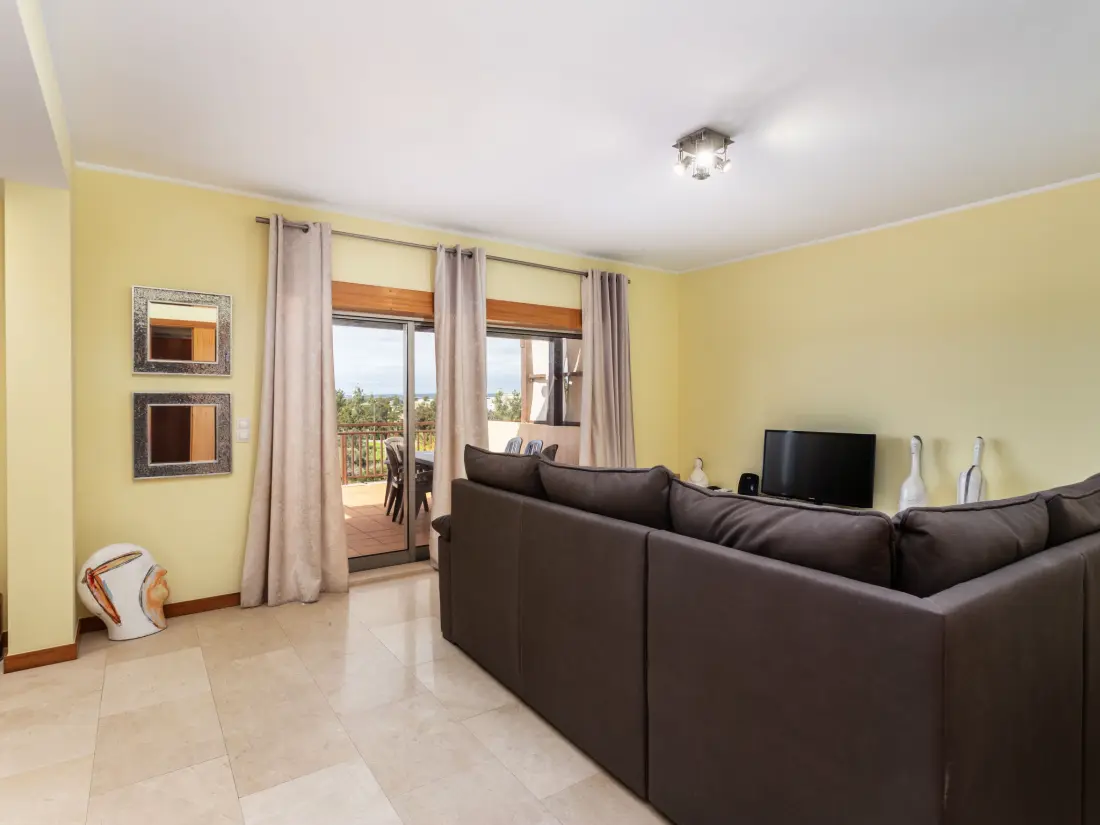 Résidence Triplex Vilamoura VIP Properties