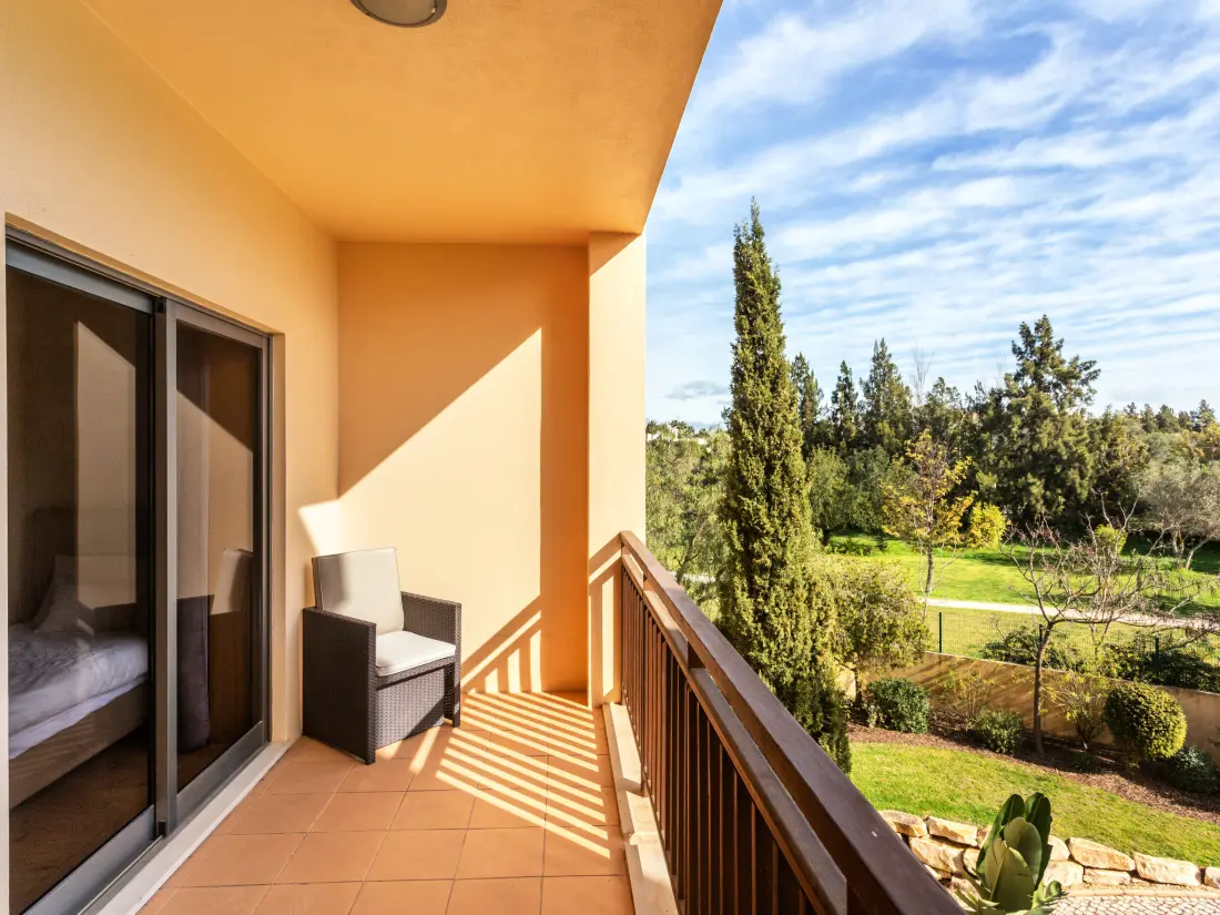Résidence Triplex Vilamoura VIP Properties