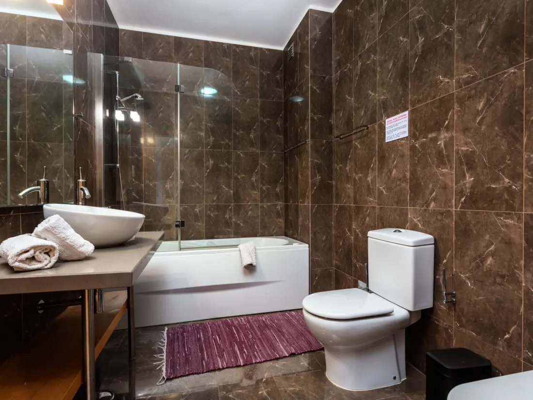 Résidence Triplex Vilamoura VIP Properties