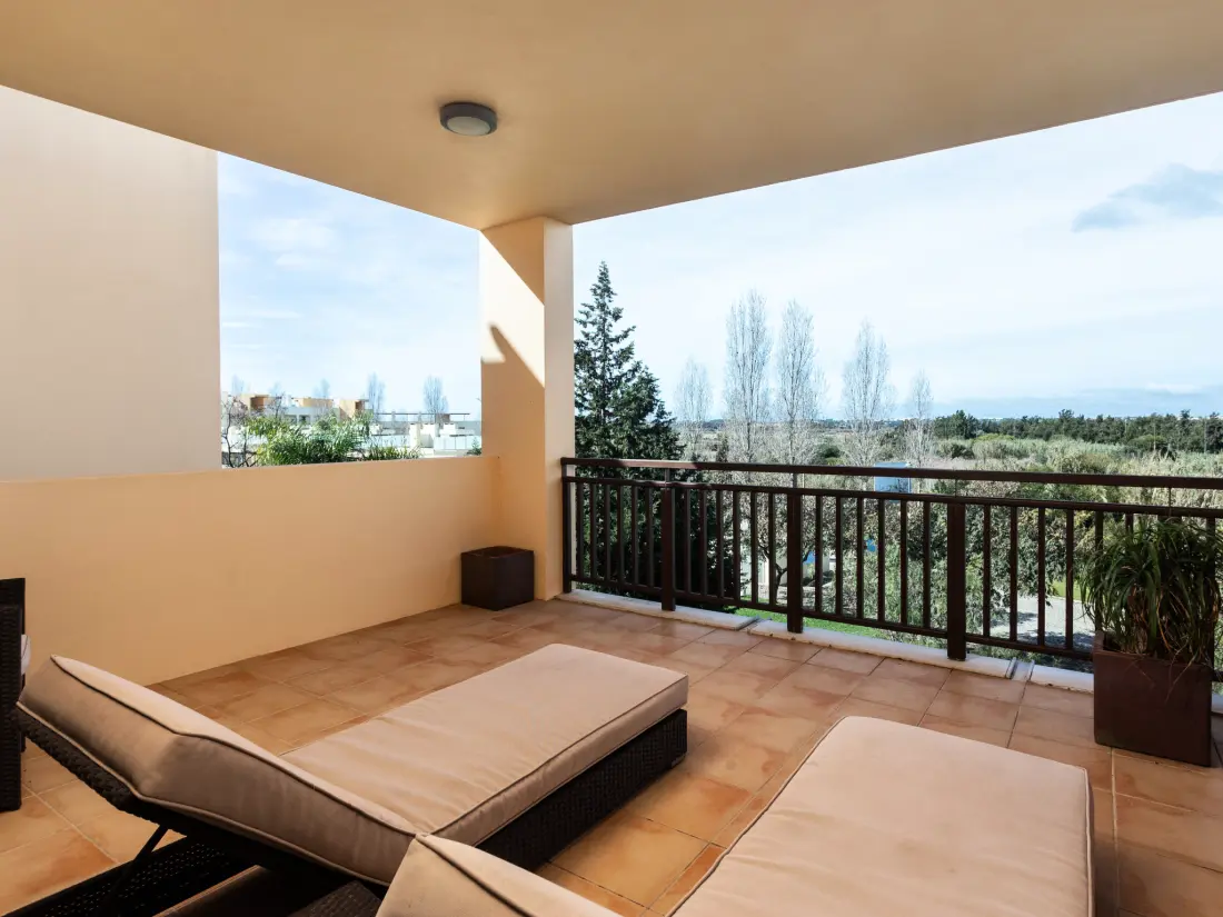 Résidence Triplex Vilamoura VIP Properties