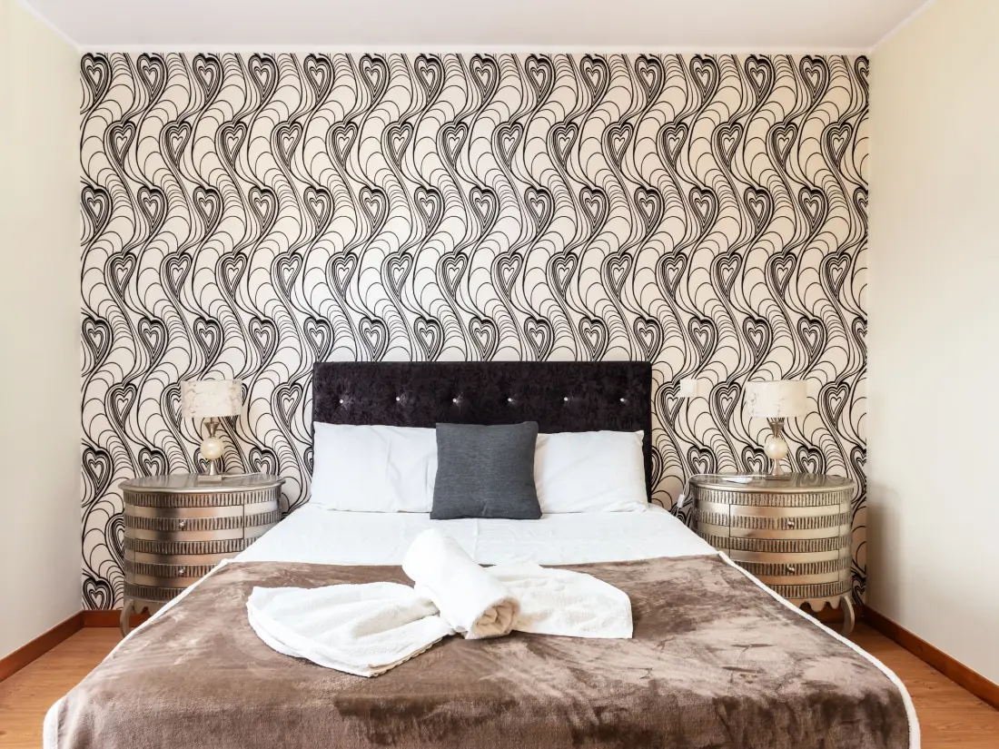 Résidence Triplex Vilamoura VIP Properties