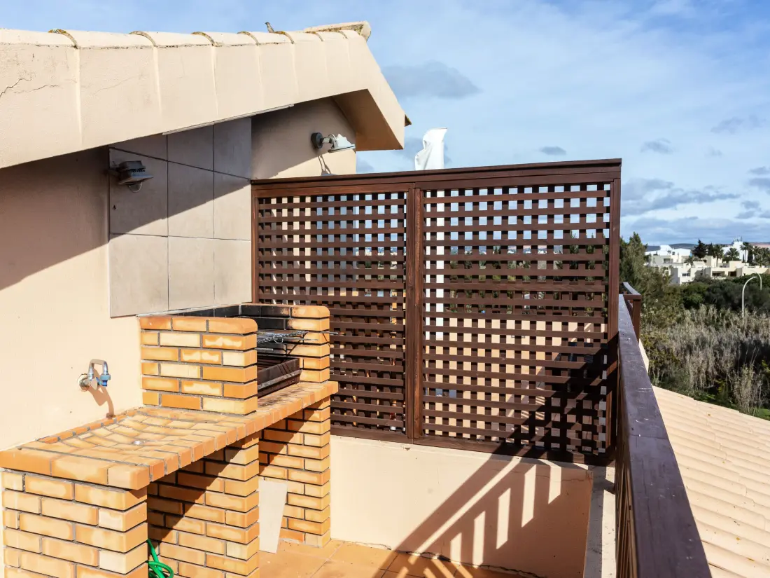Résidence Triplex Vilamoura VIP Properties