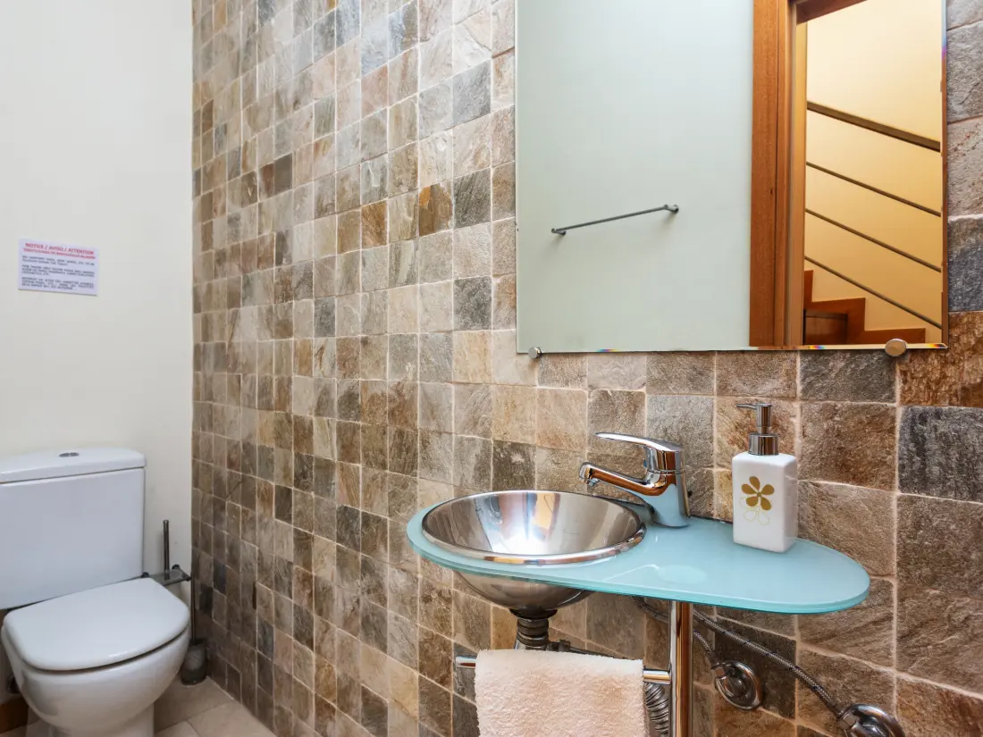 Résidence Triplex Vilamoura VIP Properties