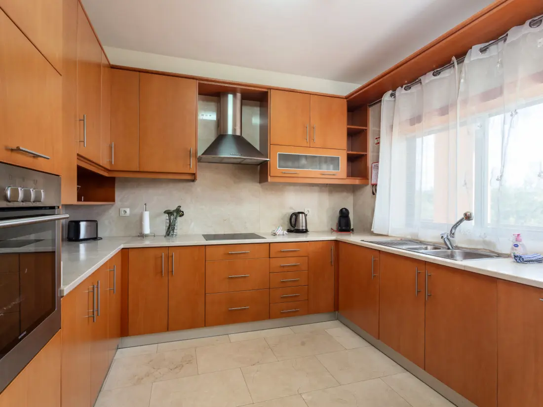 Résidence Triplex Vilamoura VIP Properties
