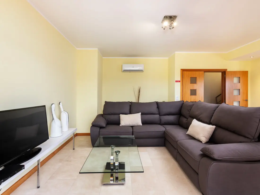 Résidence Triplex Vilamoura VIP Properties
