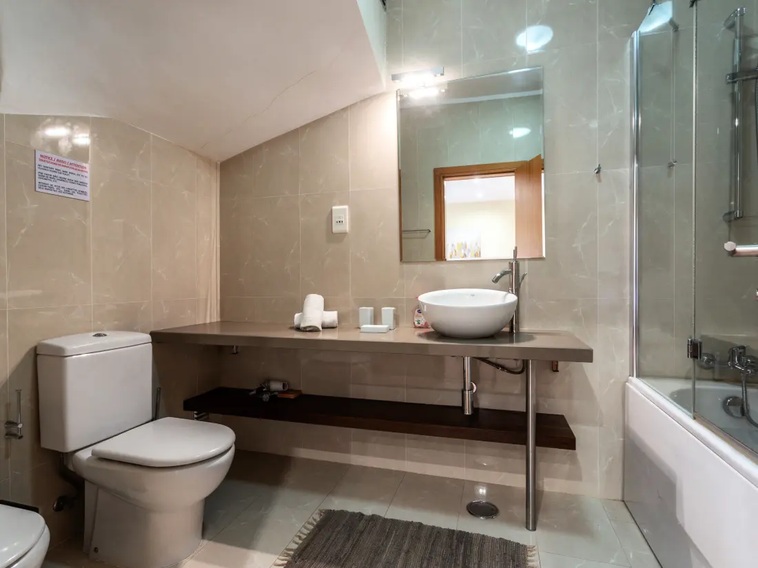 Résidence Triplex Vilamoura VIP Properties