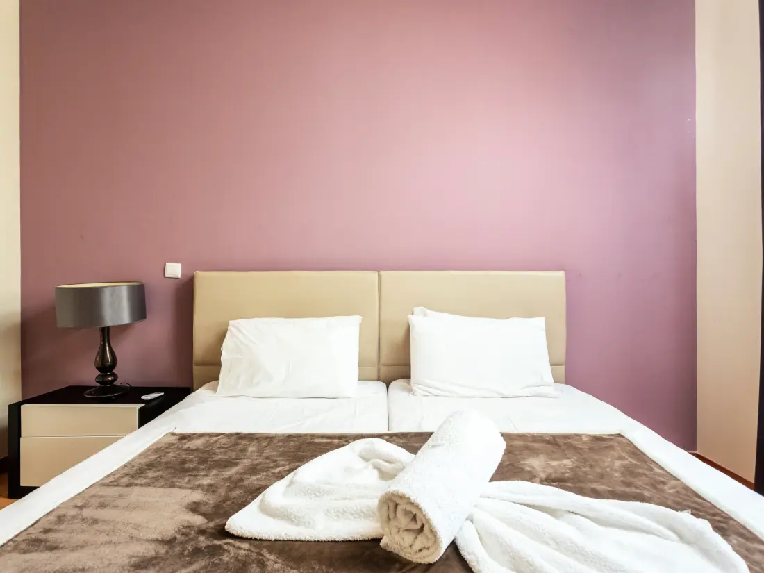 Résidence Triplex Vilamoura VIP Properties