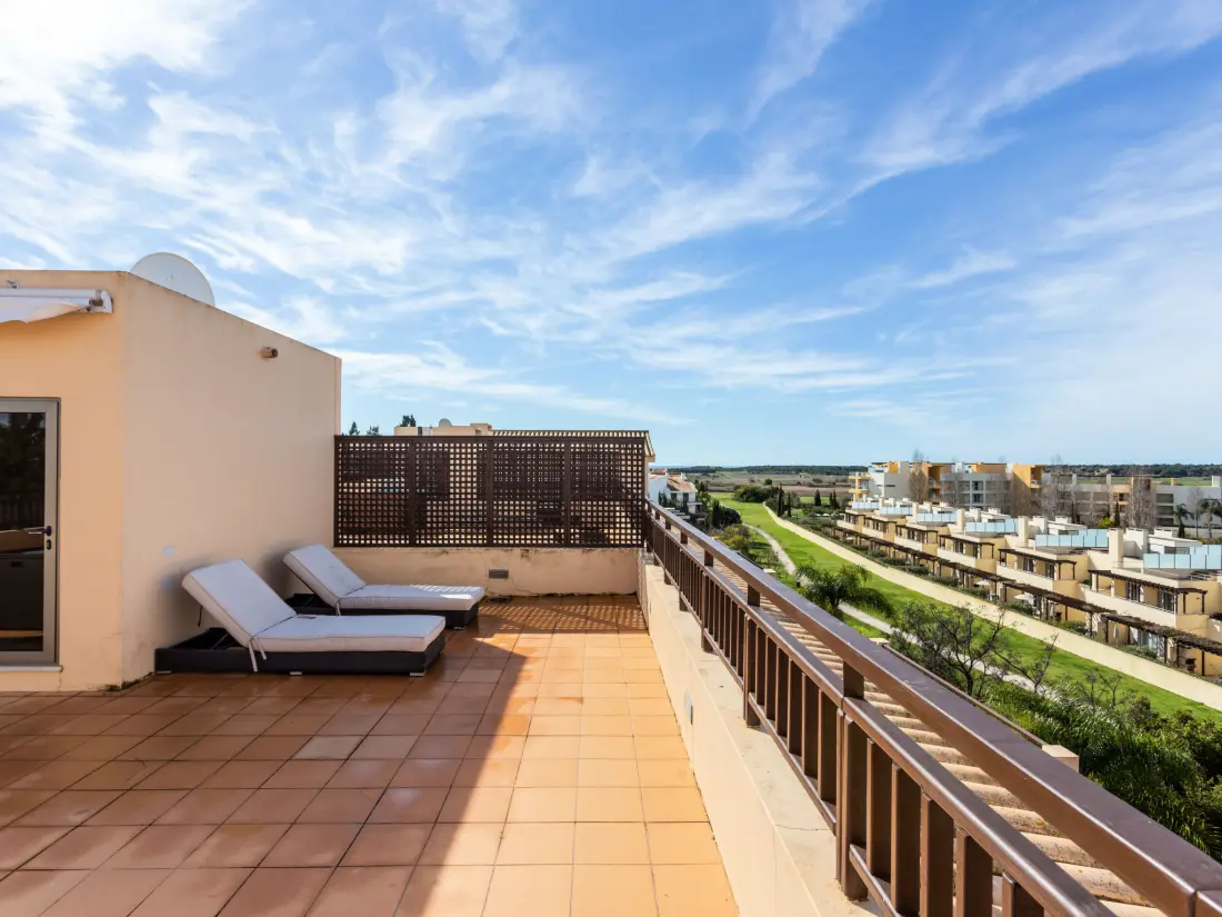 Résidence Triplex Vilamoura VIP Properties