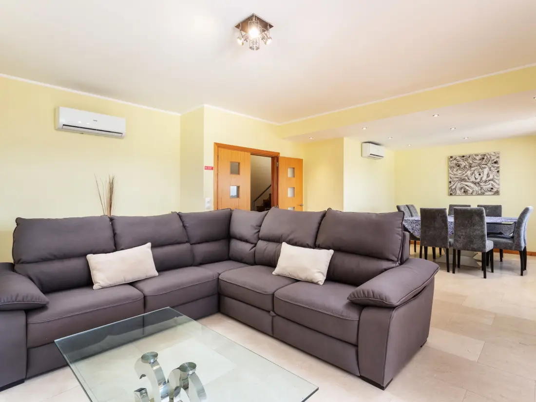 Résidence Triplex Vilamoura VIP Properties