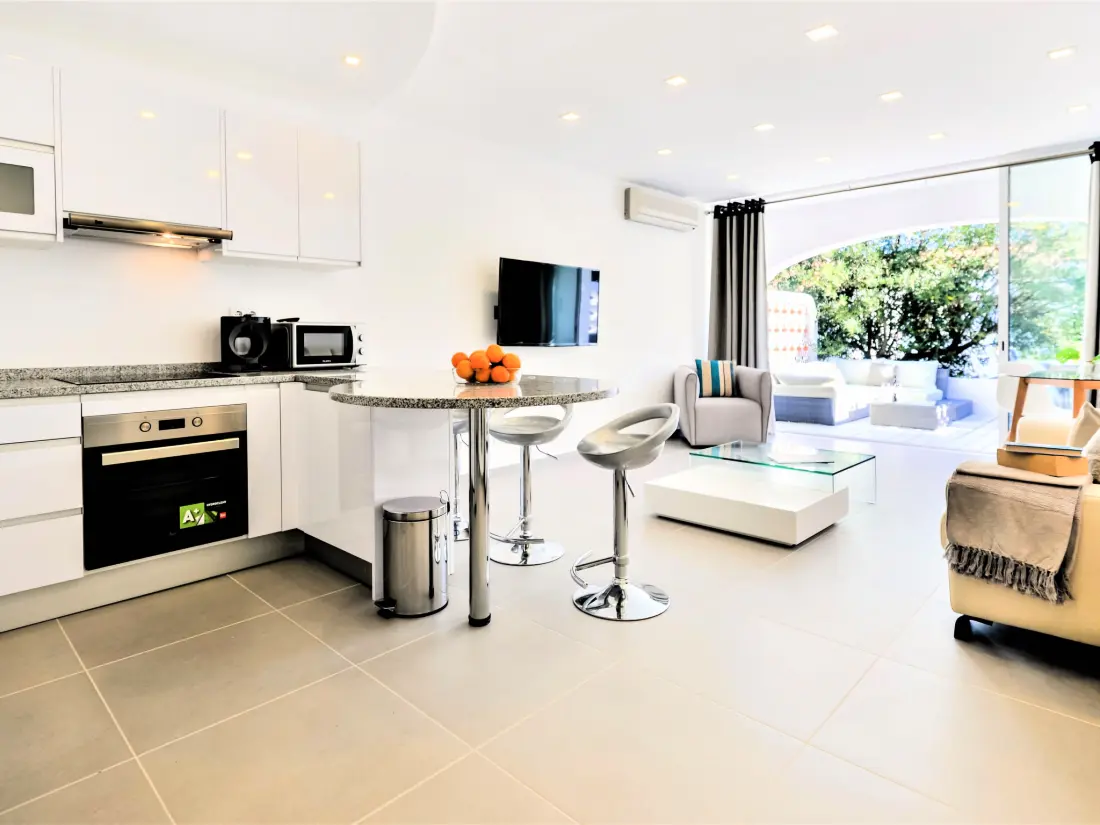 Location de Vacances Vilamoura