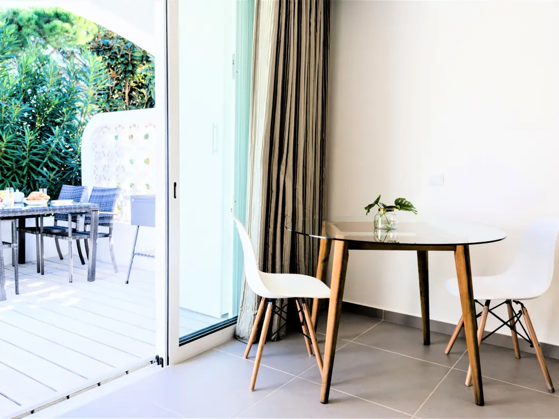 Location de Vacances Vilamoura