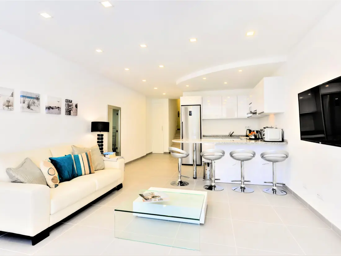 Location de Vacances Vilamoura