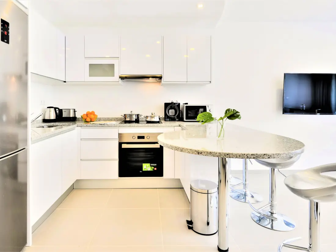 Location de Vacances Vilamoura