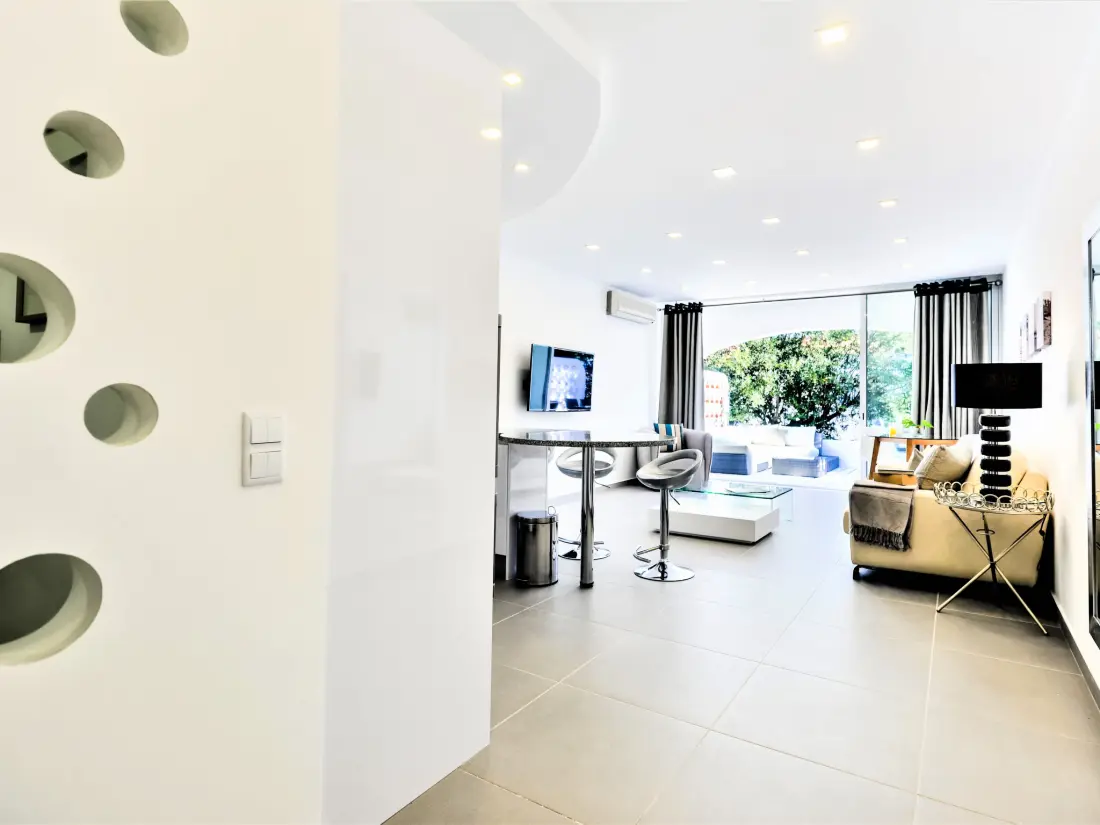 Location de Vacances Vilamoura