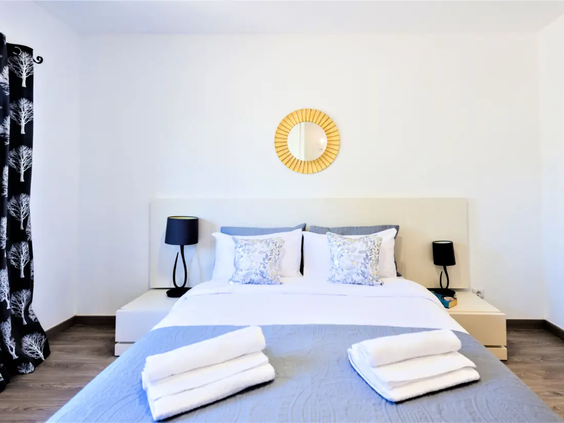 Location de Vacances Vilamoura