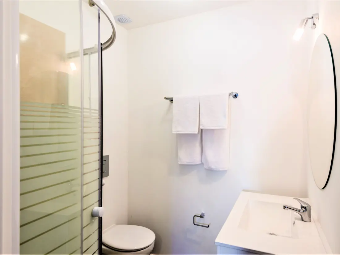 Location de Vacances Vilamoura
