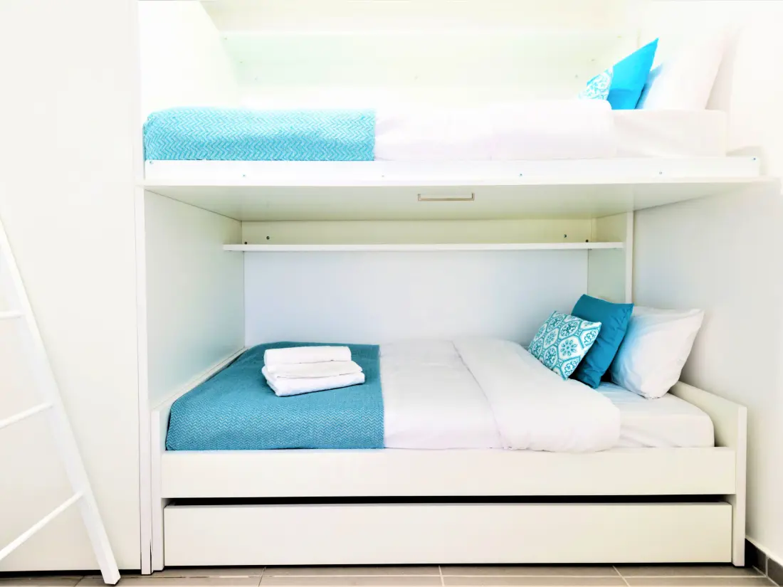 Location de Vacances Vilamoura