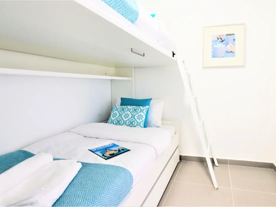 Location de Vacances Vilamoura