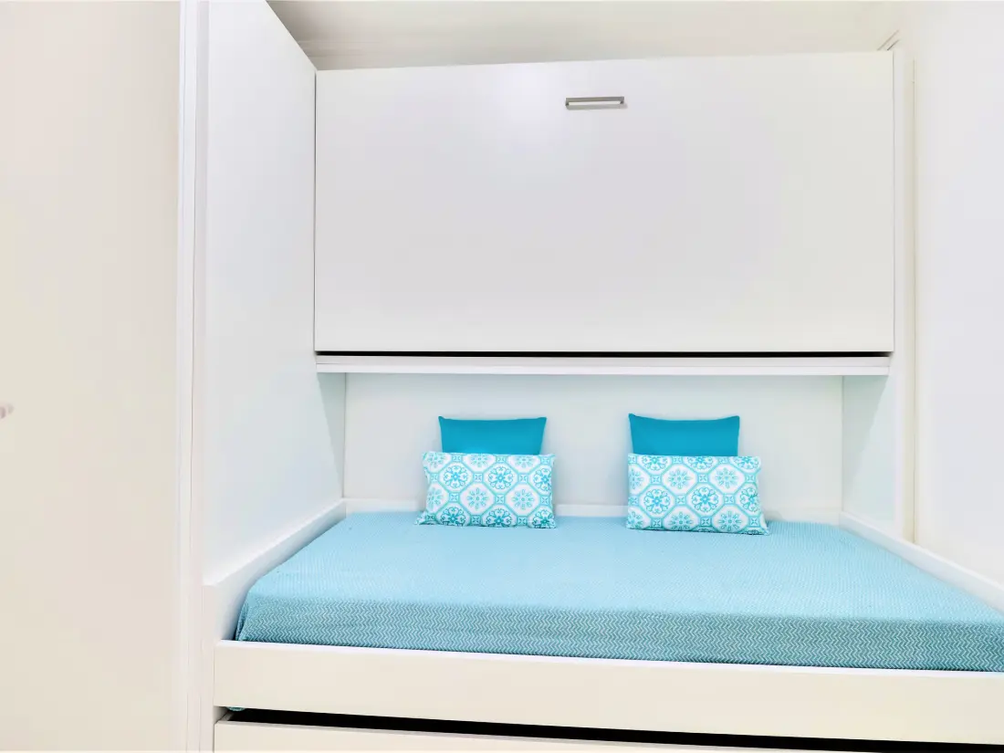 Location de Vacances Vilamoura