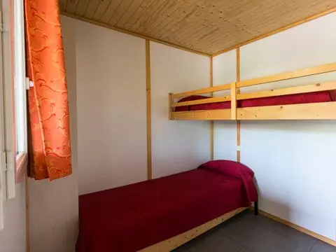 Camping Vilanova Park 4 étoiles★★★★