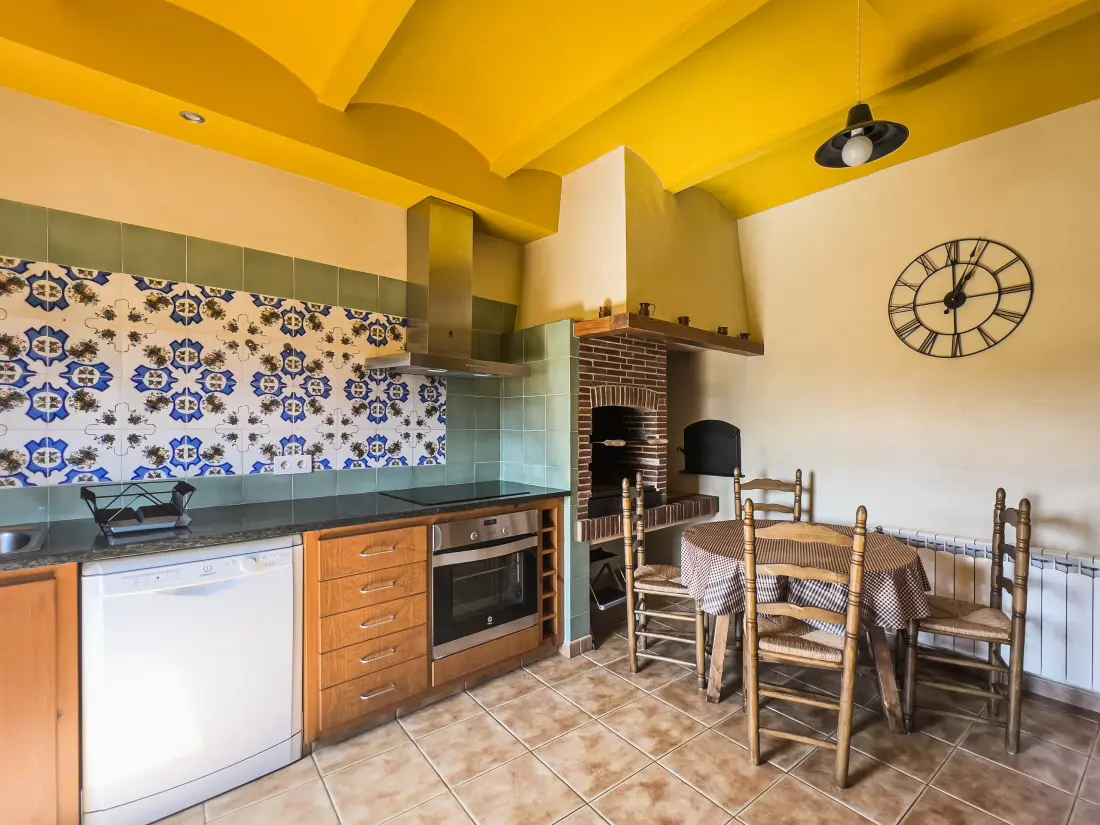 Mobil Home - Bungalow - Cottage à Vilaür