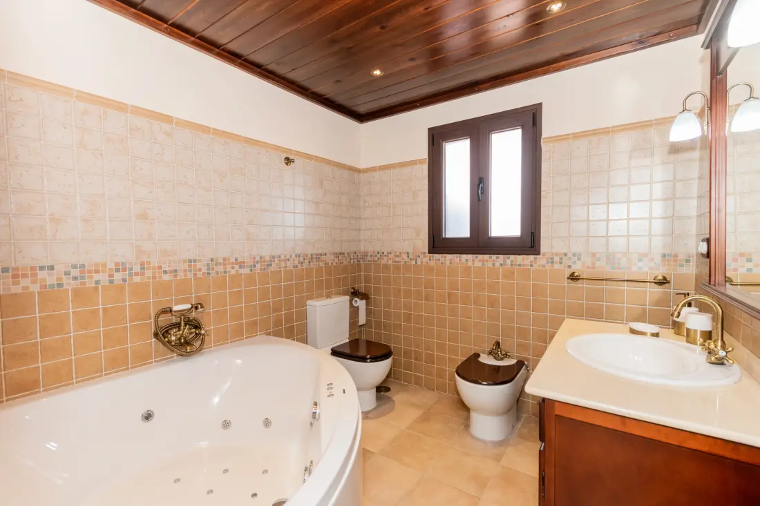 Maison à Villanueva de la Concepción